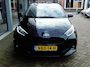 Toyota Yaris 1.5 Hybrid 115 Dynamic | Stoelverwarming