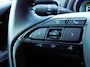 Toyota Yaris 1.5 Hybrid 115 Dynamic | Stoelverwarming