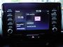 Toyota Yaris 1.5 Hybrid 115 Dynamic | Stoelverwarming