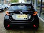 Toyota Yaris 1.5 Hybrid 115 Dynamic | Stoelverwarming