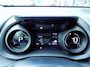Toyota Yaris 1.5 Hybrid 115 Dynamic | Stoelverwarming