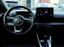 Toyota Yaris 1.5 Hybrid 115 Dynamic | Stoelverwarming