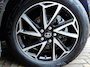 Toyota Yaris 1.5 Hybrid 115 Dynamic | Stoelverwarming
