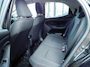 Toyota Yaris 1.5 Hybrid 115 Dynamic | Stoelverwarming