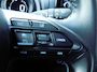 Toyota Yaris 1.5 Hybrid 115 Dynamic | Stoelverwarming