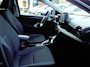 Toyota Yaris 1.5 Hybrid 115 Dynamic | Stoelverwarming