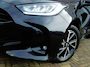 Toyota Yaris 1.5 Hybrid 115 Dynamic | Stoelverwarming