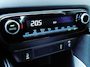 Toyota Yaris 1.5 Hybrid 115 Dynamic | Stoelverwarming