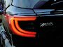 Toyota Yaris 1.5 Hybrid 115 Dynamic | Stoelverwarming