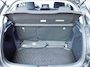 Toyota Yaris 1.5 Hybrid 115 Dynamic | Stoelverwarming