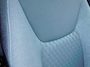 Toyota Yaris 1.5 Hybrid 115 Dynamic | Stoelverwarming