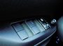 Toyota Yaris 1.5 Hybrid 115 Dynamic | Stoelverwarming