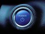 Toyota Yaris 1.5 Hybrid 115 Dynamic | Stoelverwarming