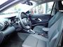 Toyota Yaris 1.5 Hybrid 115 Dynamic | Stoelverwarming