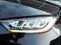 Toyota Yaris 1.5 Hybrid 115 Dynamic | Stoelverwarming