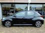 Toyota Yaris 1.5 Hybrid 115 Dynamic | Stoelverwarming