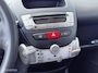 Peugeot 107 1.0 68PK Access Accent | Airco | LM-velgen |