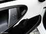Peugeot 107 1.0 68PK Access Accent | Airco | LM-velgen |