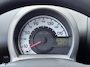Peugeot 107 1.0 68PK Access Accent | Airco | LM-velgen |