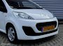 Peugeot 107 1.0 68PK Access Accent | Airco | LM-velgen |