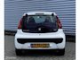 Peugeot 107 1.0 68PK Access Accent | Airco | LM-velgen |