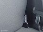 Peugeot 107 1.0 68PK Access Accent | Airco | LM-velgen |