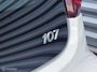 Peugeot 107 1.0 68PK Access Accent | Airco | LM-velgen |