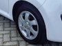 Peugeot 107 1.0 68PK Access Accent | Airco | LM-velgen |