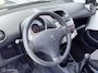 Peugeot 107 1.0 68PK Access Accent | Airco | LM-velgen |