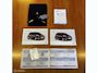 Peugeot 107 1.0 68PK Access Accent | Airco | LM-velgen |