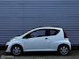 Peugeot 107 1.0 68PK Access Accent | Airco | LM-velgen |