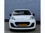 Peugeot 107 1.0 68PK Access Accent | Airco | LM-velgen |