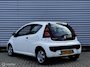 Peugeot 107 1.0 68PK Access Accent | Airco | LM-velgen |
