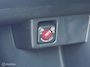 Peugeot 107 1.0 68PK Access Accent | Airco | LM-velgen |