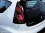 Peugeot 107 1.0 68PK Access Accent | Airco | LM-velgen |