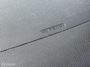 Peugeot 107 1.0 68PK Access Accent | Airco | LM-velgen |