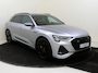 Audi E-tron 55 quattro S edition 95 kWh | SoH 100% | Luchtvering | 360 camera | Bang & Olufsen | Cruise control | 4-zone airco | Matrix LED verlichting | Keyless | Stoelverwarming | Navigatie | Sfeerverlichting |