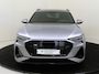 Audi E-tron 55 quattro S edition 95 kWh | SoH 100% | Luchtvering | 360 camera | Bang & Olufsen | Cruise control | 4-zone airco | Matrix LED verlichting | Keyless | Stoelverwarming | Navigatie | Sfeerverlichting |