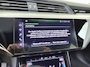 Audi E-tron 55 quattro S edition 95 kWh | SoH 100% | Luchtvering | 360 camera | Bang & Olufsen | Cruise control | 4-zone airco | Matrix LED verlichting | Keyless | Stoelverwarming | Navigatie | Sfeerverlichting |