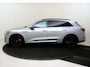 Audi E-tron 55 quattro S edition 95 kWh | SoH 100% | Luchtvering | 360 camera | Bang & Olufsen | Cruise control | 4-zone airco | Matrix LED verlichting | Keyless | Stoelverwarming | Navigatie | Sfeerverlichting |