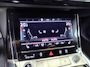 Audi E-tron 55 quattro S edition 95 kWh | SoH 100% | Luchtvering | 360 camera | Bang & Olufsen | Cruise control | 4-zone airco | Matrix LED verlichting | Keyless | Stoelverwarming | Navigatie | Sfeerverlichting |