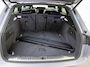 Audi E-tron 55 quattro S edition 95 kWh | SoH 100% | Luchtvering | 360 camera | Bang & Olufsen | Cruise control | 4-zone airco | Matrix LED verlichting | Keyless | Stoelverwarming | Navigatie | Sfeerverlichting |