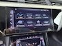 Audi E-tron 55 quattro S edition 95 kWh | SoH 100% | Luchtvering | 360 camera | Bang & Olufsen | Cruise control | 4-zone airco | Matrix LED verlichting | Keyless | Stoelverwarming | Navigatie | Sfeerverlichting |