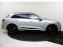 Audi E-tron 55 quattro S edition 95 kWh | SoH 100% | Luchtvering | 360 camera | Bang & Olufsen | Cruise control | 4-zone airco | Matrix LED verlichting | Keyless | Stoelverwarming | Navigatie | Sfeerverlichting |