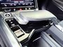 Audi E-tron 55 quattro S edition 95 kWh | SoH 100% | Luchtvering | 360 camera | Bang & Olufsen | Cruise control | 4-zone airco | Matrix LED verlichting | Keyless | Stoelverwarming | Navigatie | Sfeerverlichting |