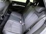 Audi E-tron 55 quattro S edition 95 kWh | SoH 100% | Luchtvering | 360 camera | Bang & Olufsen | Cruise control | 4-zone airco | Matrix LED verlichting | Keyless | Stoelverwarming | Navigatie | Sfeerverlichting |