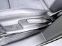 Audi E-tron 55 quattro S edition 95 kWh | SoH 100% | Luchtvering | 360 camera | Bang & Olufsen | Cruise control | 4-zone airco | Matrix LED verlichting | Keyless | Stoelverwarming | Navigatie | Sfeerverlichting |