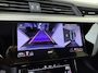 Audi E-tron 55 quattro S edition 95 kWh | SoH 100% | Luchtvering | 360 camera | Bang & Olufsen | Cruise control | 4-zone airco | Matrix LED verlichting | Keyless | Stoelverwarming | Navigatie | Sfeerverlichting |