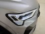 Audi E-tron 55 quattro S edition 95 kWh | SoH 100% | Luchtvering | 360 camera | Bang & Olufsen | Cruise control | 4-zone airco | Matrix LED verlichting | Keyless | Stoelverwarming | Navigatie | Sfeerverlichting |
