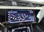 Audi E-tron 55 quattro S edition 95 kWh | SoH 100% | Luchtvering | 360 camera | Bang & Olufsen | Cruise control | 4-zone airco | Matrix LED verlichting | Keyless | Stoelverwarming | Navigatie | Sfeerverlichting |